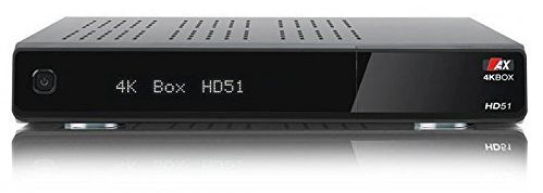 opticum-ax-4k-uhd-box-hd51-linux-dvb-s2.jpg