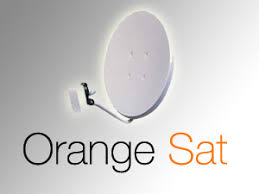 orangesat.jpg