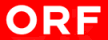 orf.gif