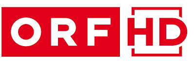 orf.jpg