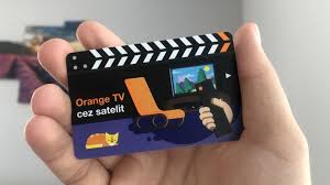 orkar.jpg