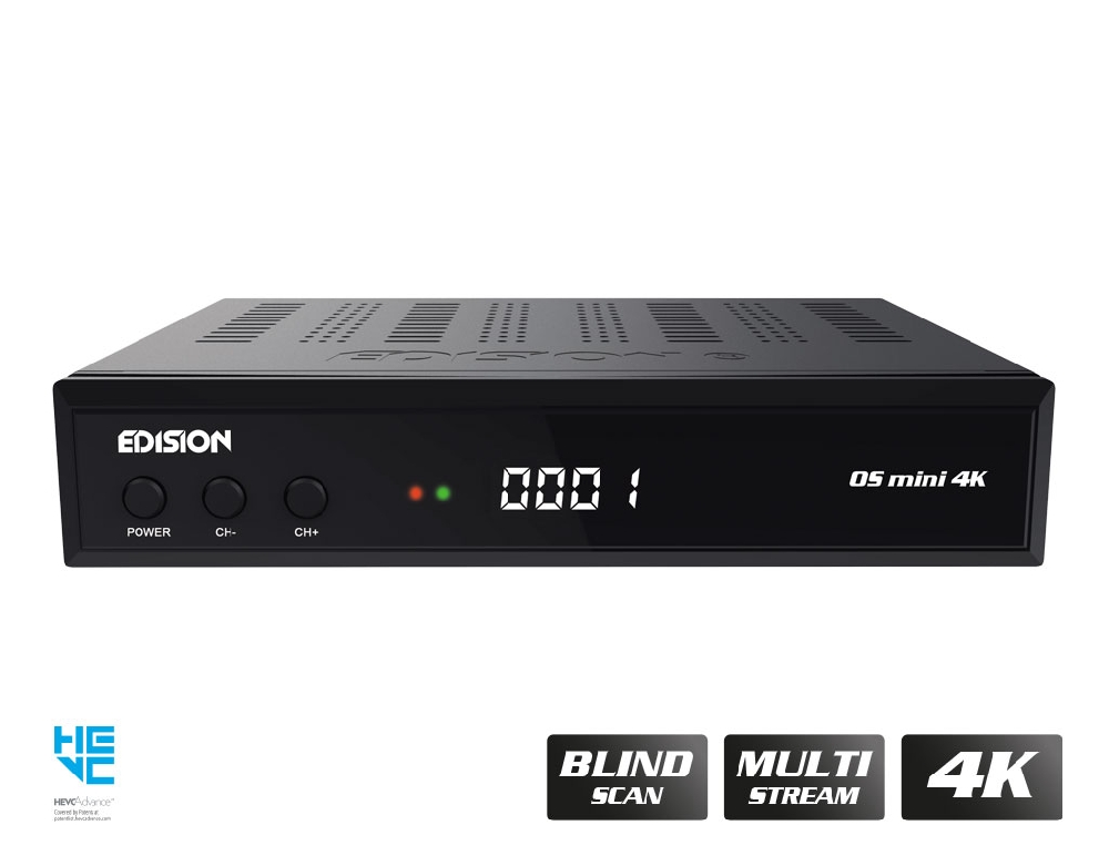 os_mini_4k_front_panel.jpg