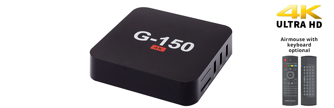 ott-box-g-150-banner-en.jpg