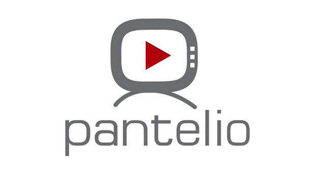 pantelio.jpg