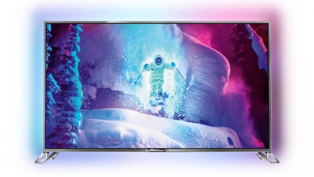 philips_9800_series_4k_tv_0.jpg