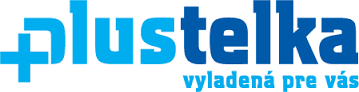 plustelka.png