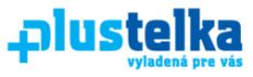 plustelkaaalogo.jpg