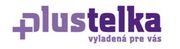 plutelkasat.jpg
