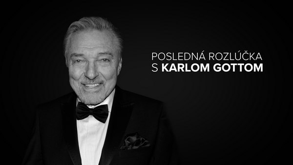 poslednározlúčka_K.Gott.jpg