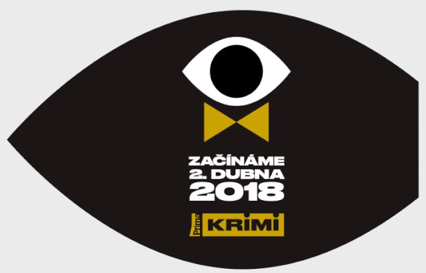prima-krimi-start.jpg