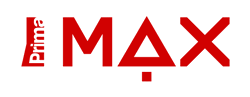 prima-max.gif