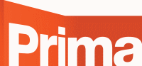 prima-tv-logo.gif