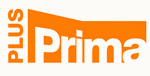 primaplus.gif