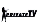 private_tv.jpg