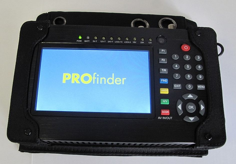 profinder1.jpg