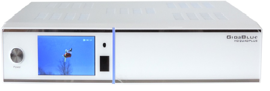 qp-white-front-930.jpg