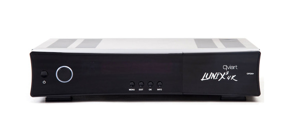 qviart_lunix3_4k_e2.jpg