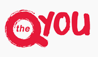 qyou-hd.gif