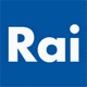 rai.gif