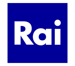 rai.png