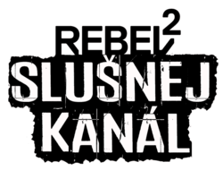 rebel2.png