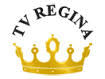 regina.jpg