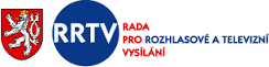 rrtv.png