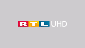rtluhd.png