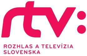 rtv.jpg