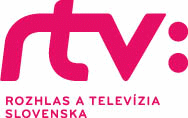 rtvs.gif