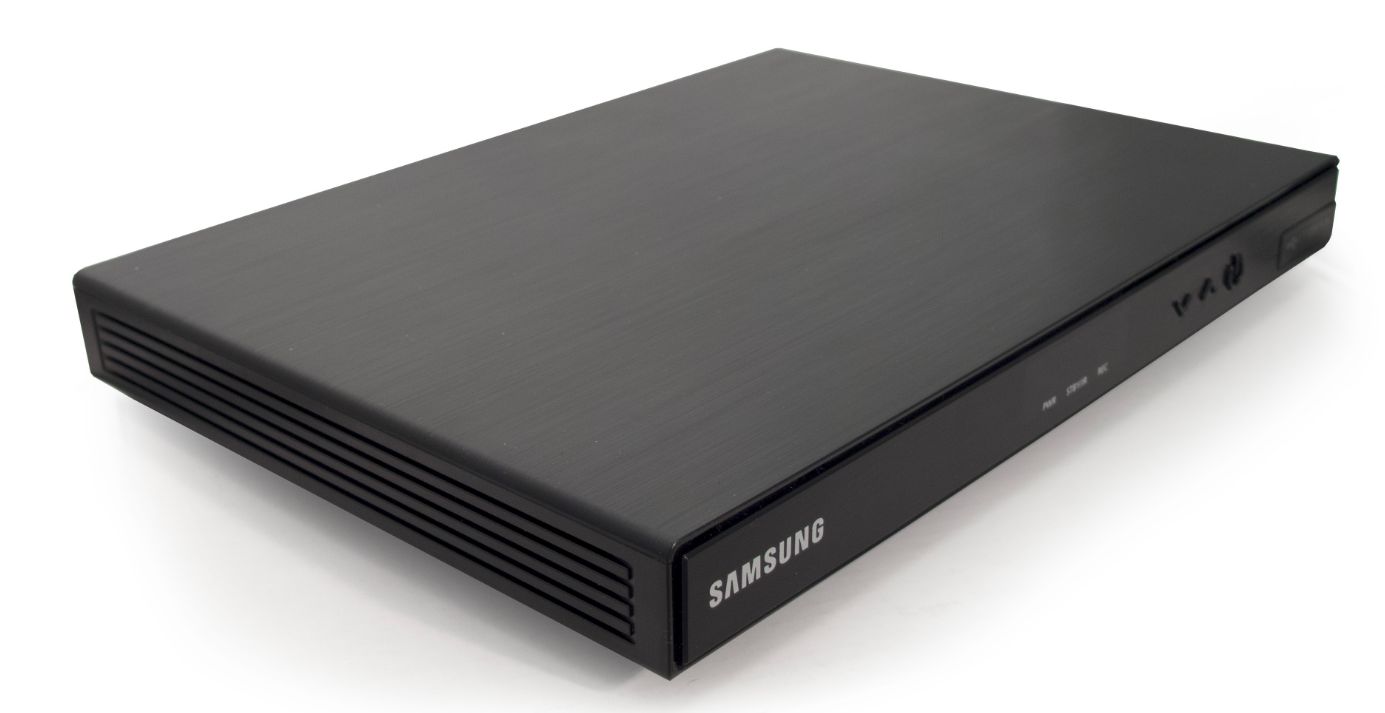samsung_evo-s-3.jpg