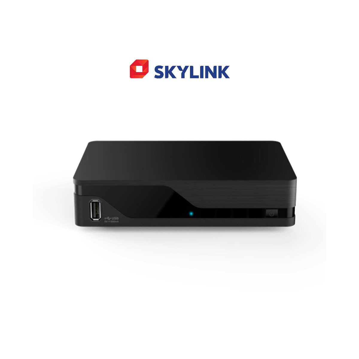 satelitny-skylink-ready-prijimac-dvb-s-s2-kaon-mz-52_ie448137.jpg
