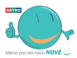 satrosat.gif
