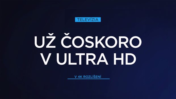 screen-213-4k-01.jpg