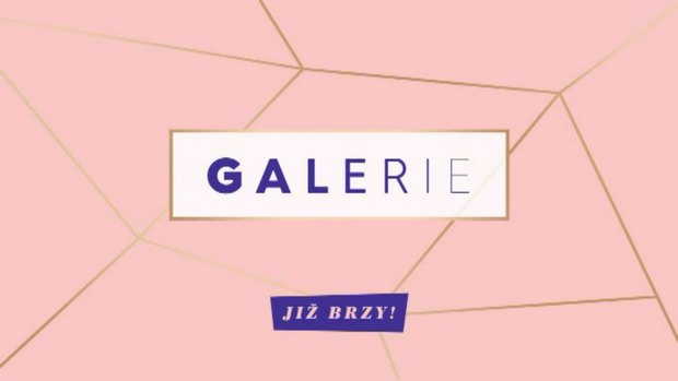 screen-galerieTV.jpg