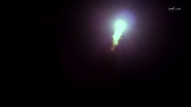 screen-nasa-uhd.jpg