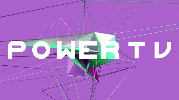 screen-power-tv-01.jpg