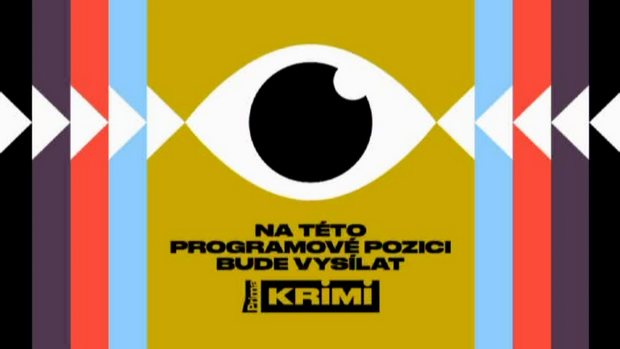screen-prima-krimi.jpg