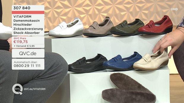 screen-qvc-uhd.jpg