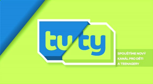 screen-tuty-01.jpg
