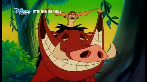 screen_disney-channel_02.jpg
