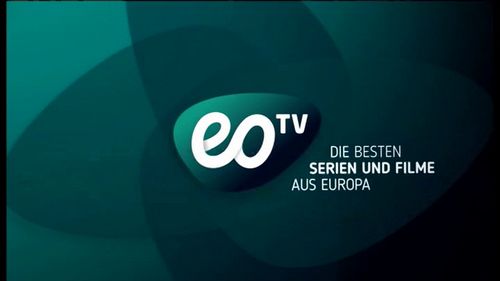 screen_eo-tv-01.jpg