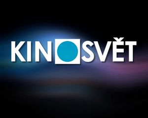screen_kinosvet.jpg