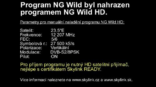 screen_ngc-skylink.jpg