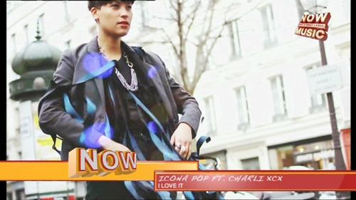 screen_now-music-tv.jpg