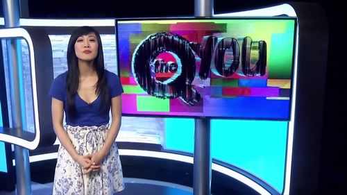 screen_qyou-hd-01.jpg