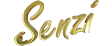 senzi.png
