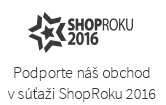 shoproku-200x200.png