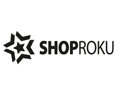shoproku.png