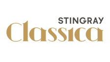 singclass.png